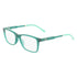 Gafas De Vista LACOSTE L3647 N 002 Niño Talla 50 mm