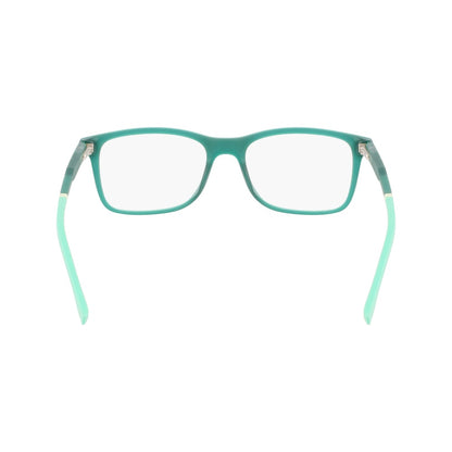Gafas De Vista LACOSTE L3647 N 002 Niño Talla 50 mm