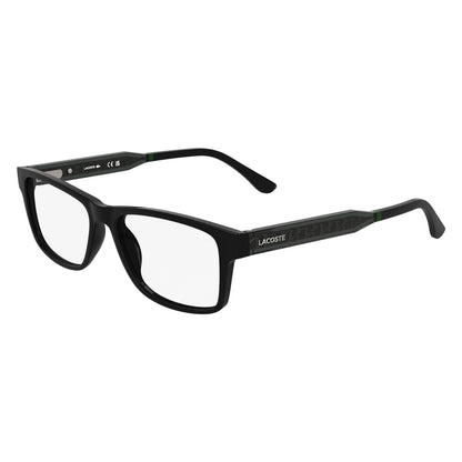 Gafas De Vista LACOSTE L2977 N 001 Hombre Talla 54 mm