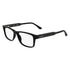 Gafas De Vista LACOSTE L2977 N 001 Hombre Talla 54 mm