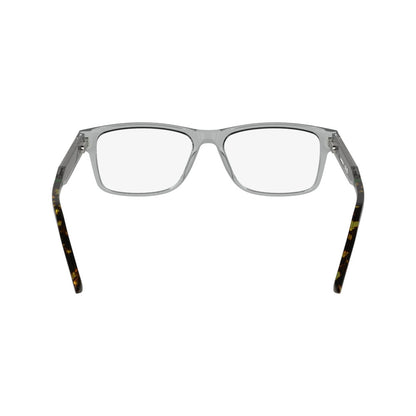 Gafas De Vista LACOSTE L2977 N 001 Hombre Talla 54 mm