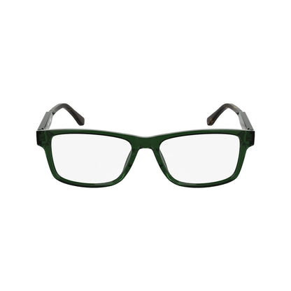 Gafas De Vista LACOSTE L2977 N 001 Hombre Talla 54 mm