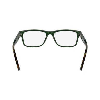 Gafas De Vista LACOSTE L2977 N 001 Hombre Talla 54 mm