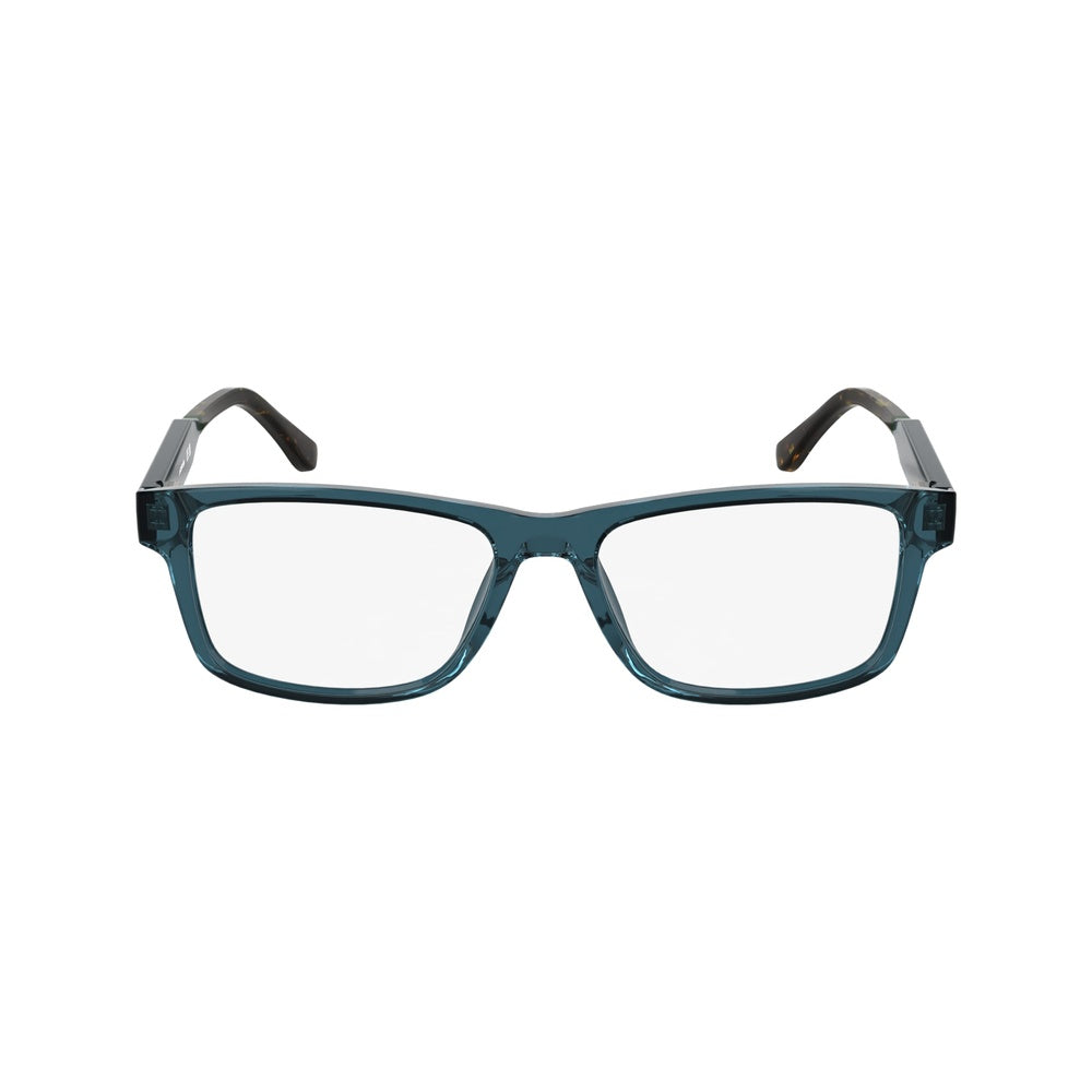 Gafas De Vista LACOSTE L2977 N 001 Hombre Talla 54 mm