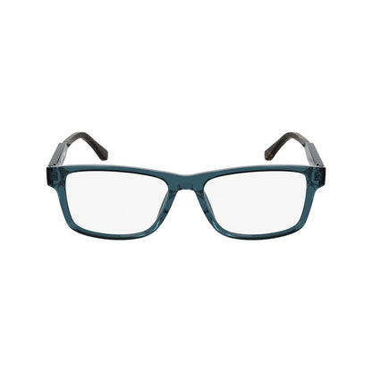Gafas De Vista LACOSTE L2977 N 001 Hombre Talla 54 mm