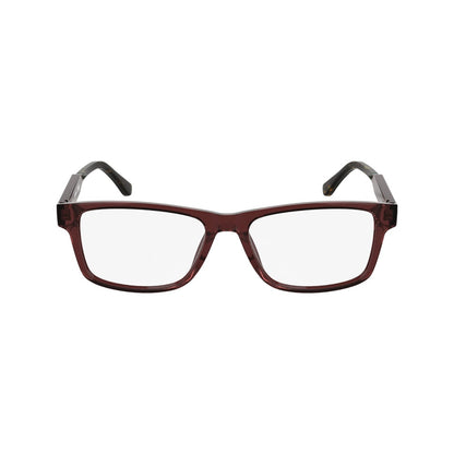 Gafas De Vista LACOSTE L2977 N 001 Hombre Talla 54 mm