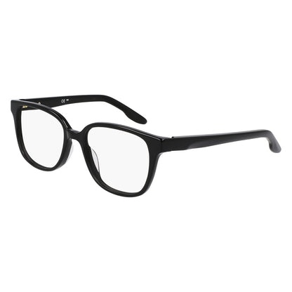 Gafas De Vista NIKE NIKE 7172 N 001 Mujer Talla 53 mm