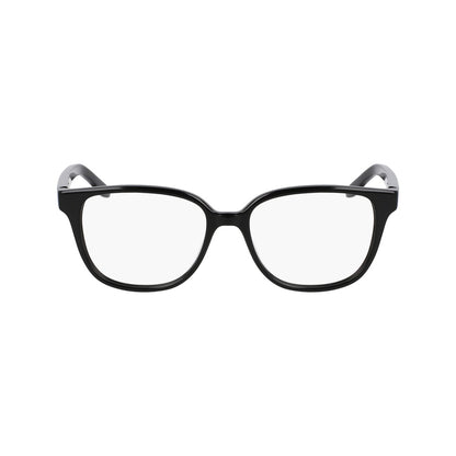Gafas De Vista NIKE NIKE 7172 N 001 Mujer Talla 53 mm