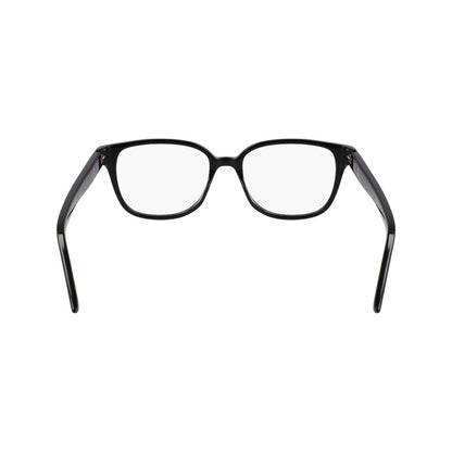 Gafas De Vista NIKE NIKE 7172 N 001 Mujer Talla 53 mm