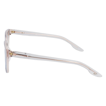 Gafas De Vista NIKE NIKE 7172 N 001 Mujer Talla 53 mm