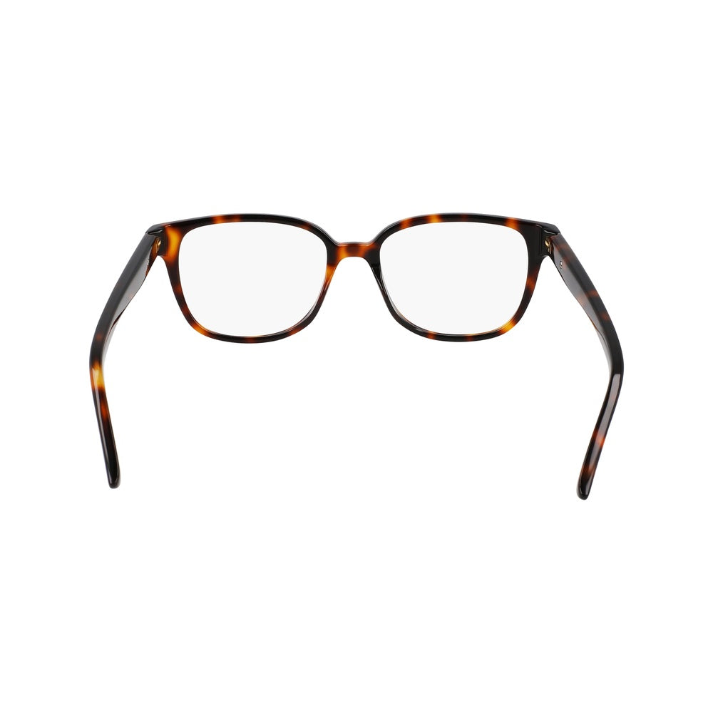 Gafas De Vista NIKE NIKE 7172 N 001 Mujer Talla 53 mm