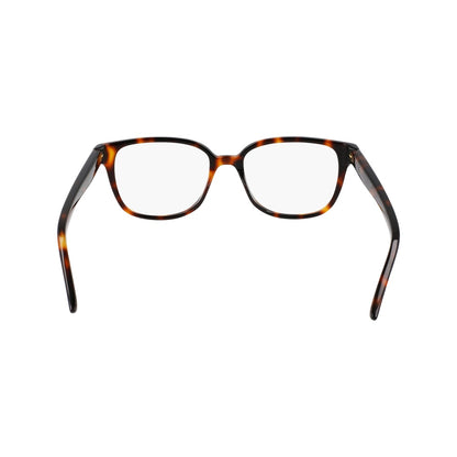 Gafas De Vista NIKE NIKE 7172 N 001 Mujer Talla 53 mm
