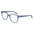 Gafas De Vista NIKE NIKE 7172 N 001 Mujer Talla 53 mm
