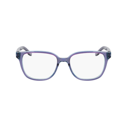 Gafas De Vista NIKE NIKE 7172 N 001 Mujer Talla 53 mm