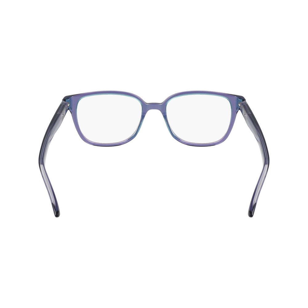 Gafas De Vista NIKE NIKE 7172 N 001 Mujer Talla 53 mm