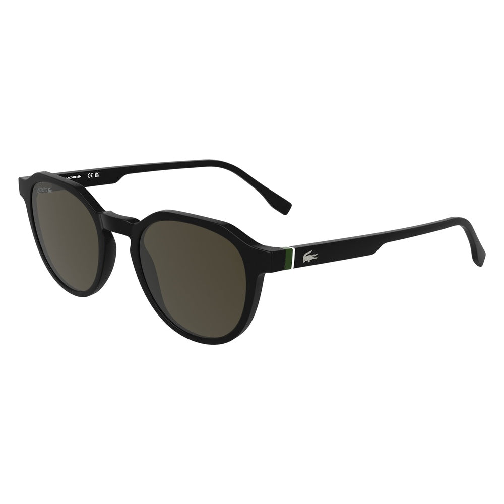 Gafas De Sol LACOSTE L6052S N 001 Hombre Talla 51 mm