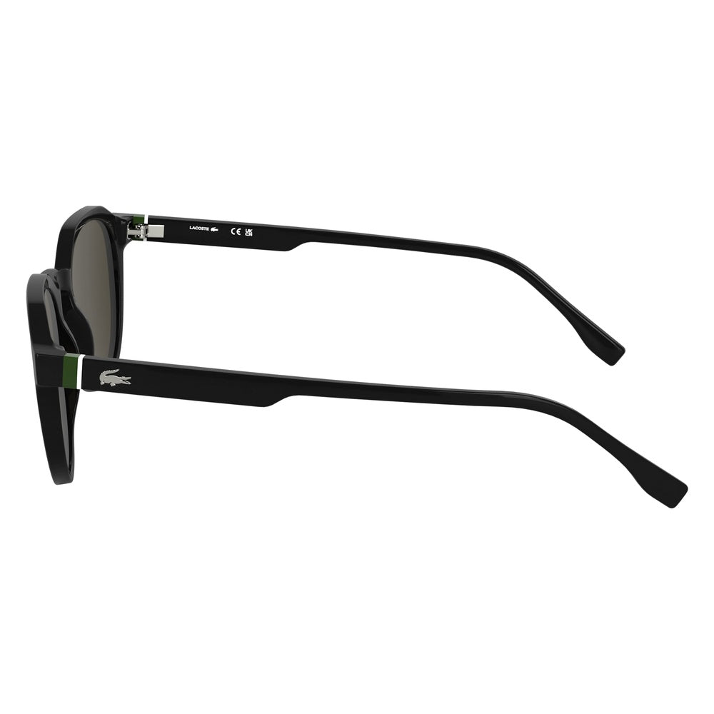 Gafas De Sol LACOSTE L6052S N 001 Hombre Talla 51 mm