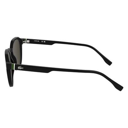 Gafas De Sol LACOSTE L6052S N 001 Hombre Talla 51 mm
