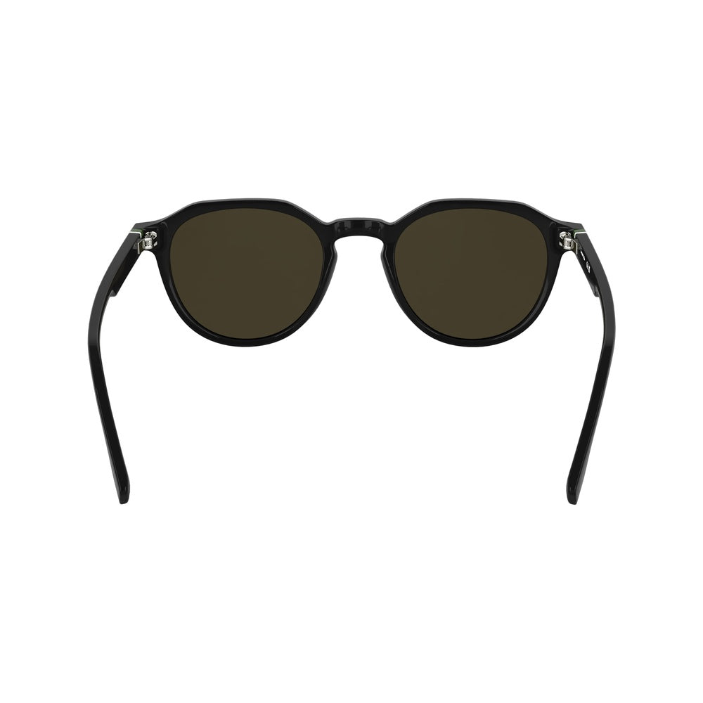 Gafas De Sol LACOSTE L6052S N 001 Hombre Talla 51 mm