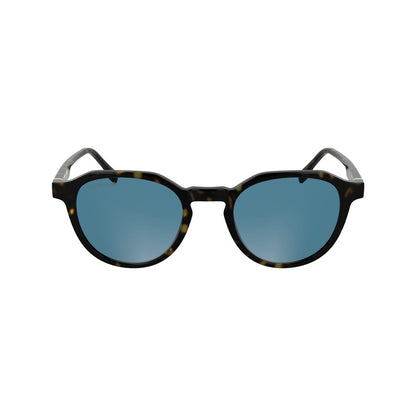 Gafas De Sol LACOSTE L6052S N 001 Hombre Talla 51 mm
