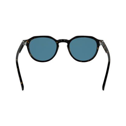Gafas De Sol LACOSTE L6052S N 001 Hombre Talla 51 mm