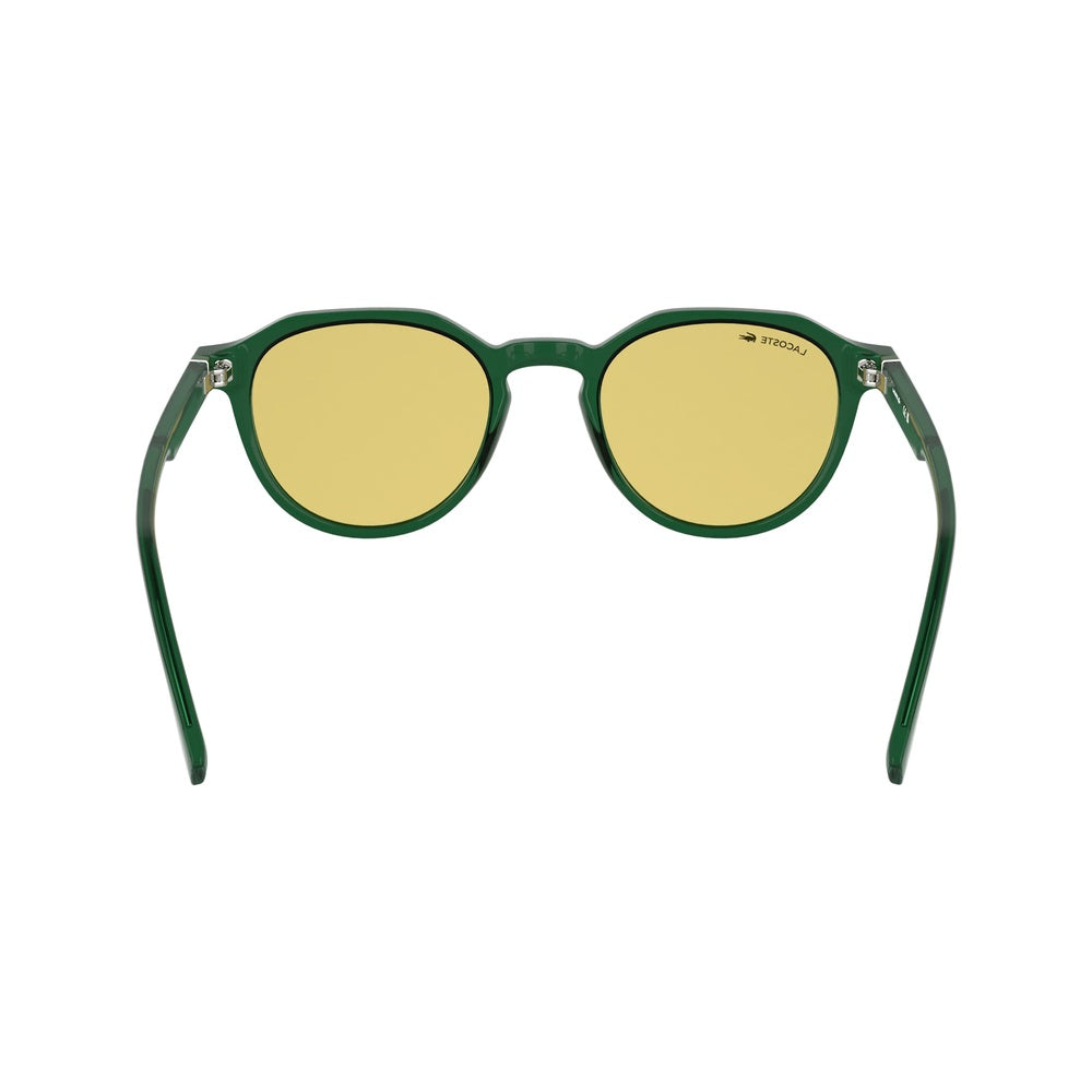 Gafas De Sol LACOSTE L6052S N 001 Hombre Talla 51 mm