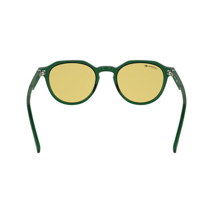 Gafas De Sol LACOSTE L6052S N 001 Hombre Talla 51 mm