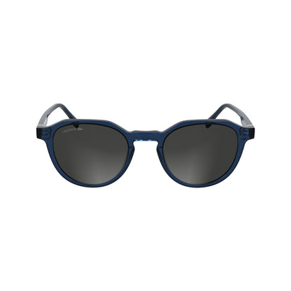 Gafas De Sol LACOSTE L6052S N 001 Hombre Talla 51 mm