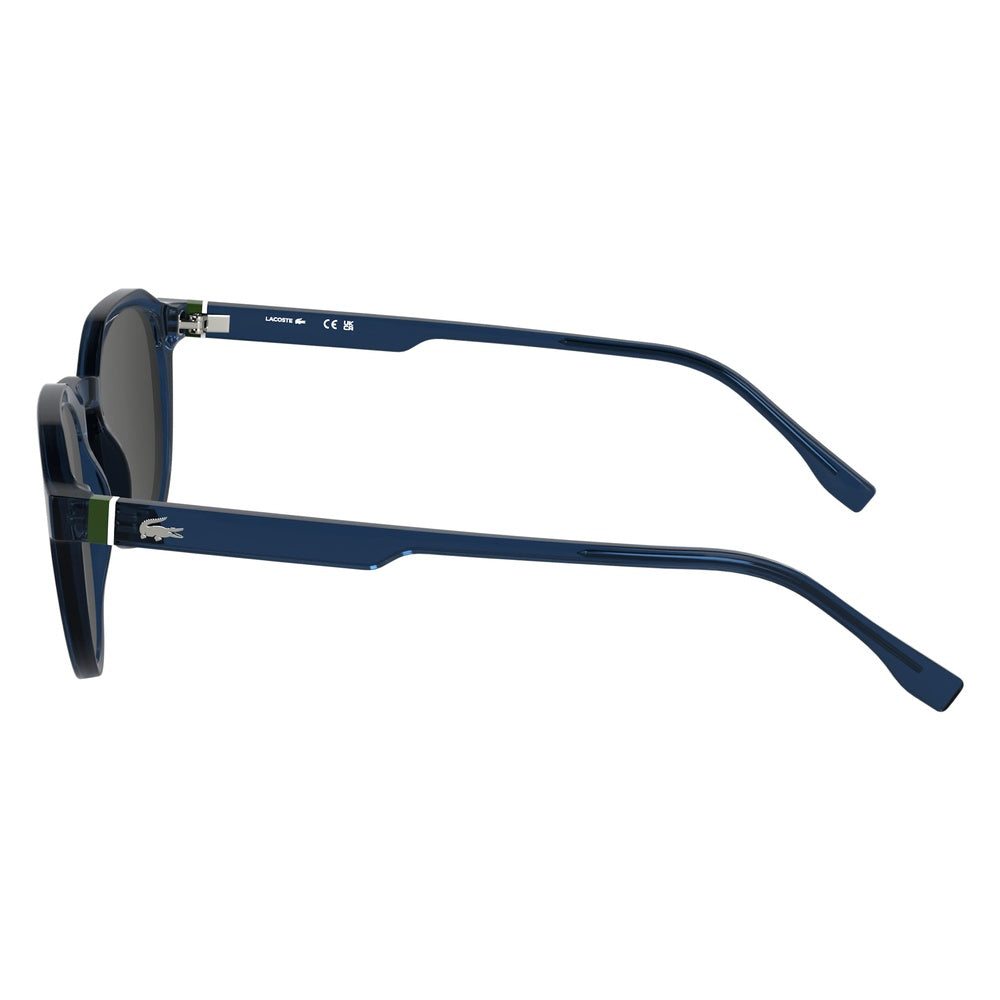 Gafas De Sol LACOSTE L6052S N 001 Hombre Talla 51 mm