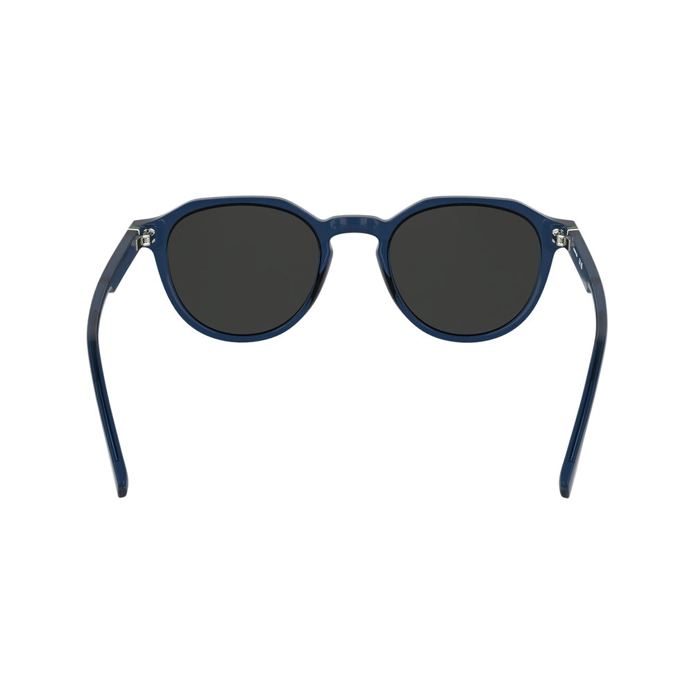 Gafas De Sol LACOSTE L6052S N 001 Hombre Talla 51 mm
