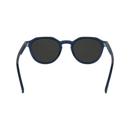 Gafas De Sol LACOSTE L6052S N 001 Hombre Talla 51 mm