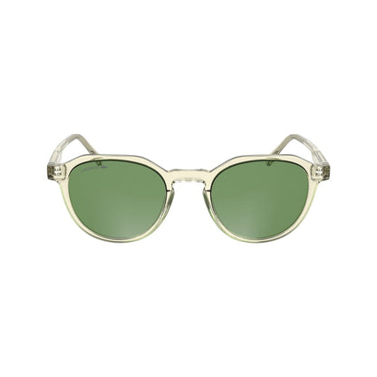 Gafas De Sol LACOSTE L6052S N 001 Hombre Talla 51 mm