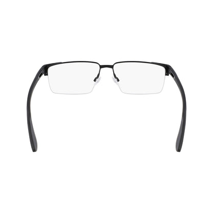 Gafas De Vista NIKE NIKE 8054 N 001 Hombre Talla 55 mm