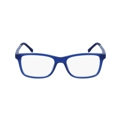 Gafas De Vista LACOSTE L3647 N 002 Niño Talla 50 mm