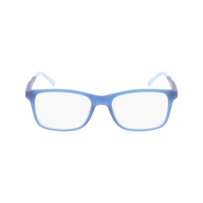 Gafas De Vista LACOSTE L3647 N 002 Niño Talla 50 mm