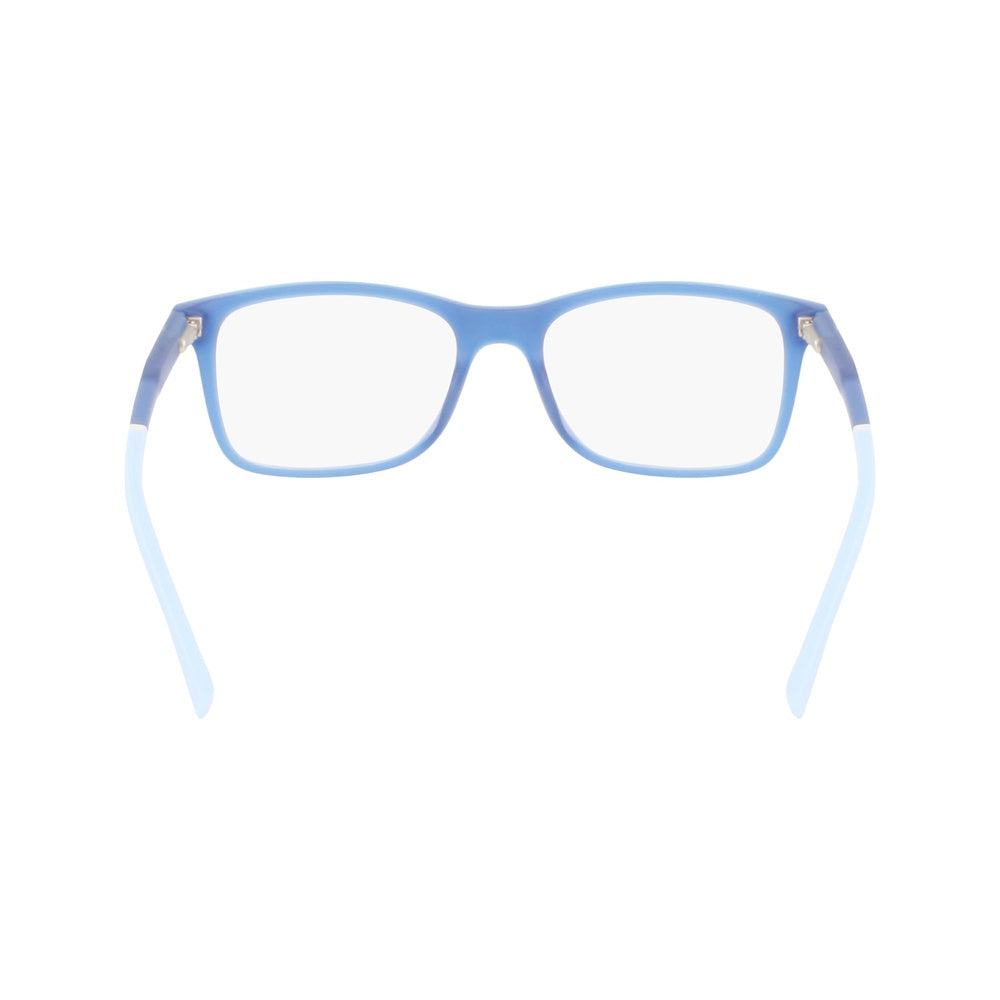 Gafas De Vista LACOSTE L3647 N 002 Niño Talla 50 mm