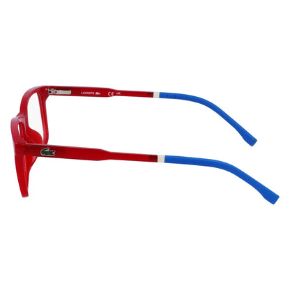 Gafas De Vista LACOSTE L3647 N 002 Niño Talla 50 mm