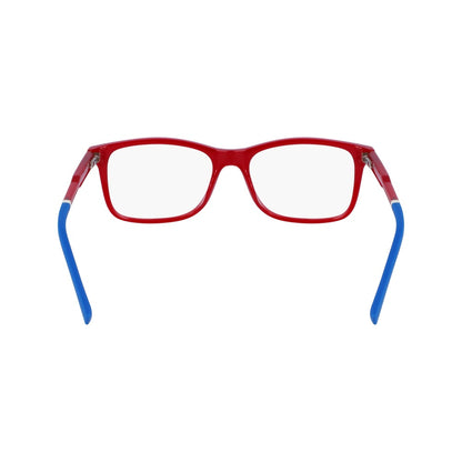 Gafas De Vista LACOSTE L3647 N 002 Niño Talla 50 mm