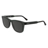 Gafas De Sol LACOSTE L6060S N 035 Hombre Talla 54 mm