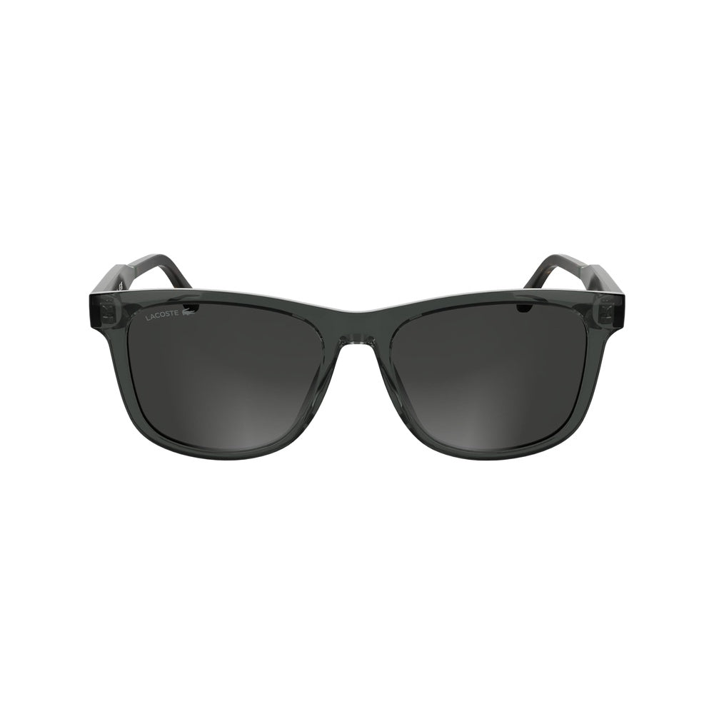 Gafas De Sol LACOSTE L6060S N 035 Hombre Talla 54 mm