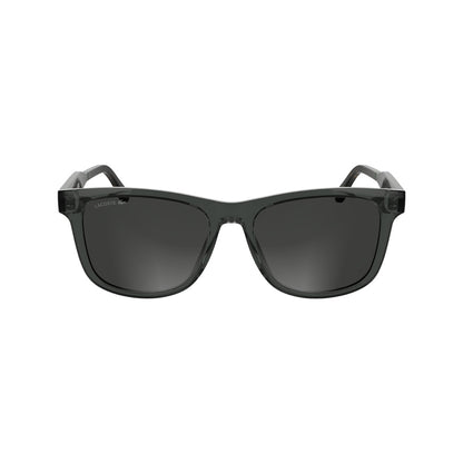 Gafas De Sol LACOSTE L6060S N 035 Hombre Talla 54 mm