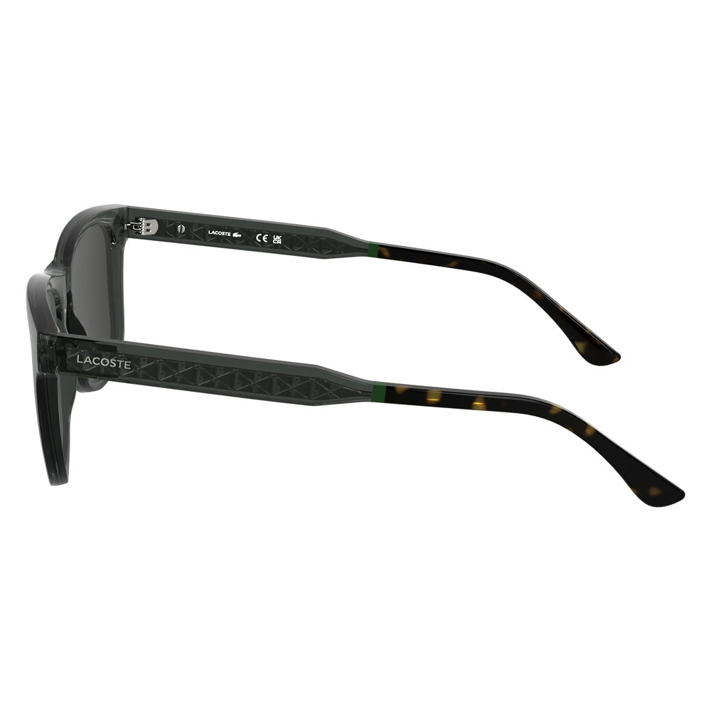 Gafas De Sol LACOSTE L6060S N 035 Hombre Talla 54 mm