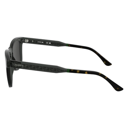Gafas De Sol LACOSTE L6060S N 035 Hombre Talla 54 mm
