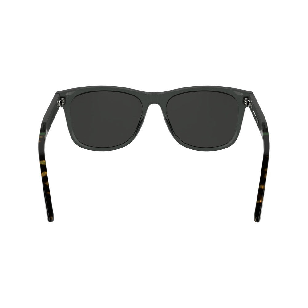 Gafas De Sol LACOSTE L6060S N 035 Hombre Talla 54 mm