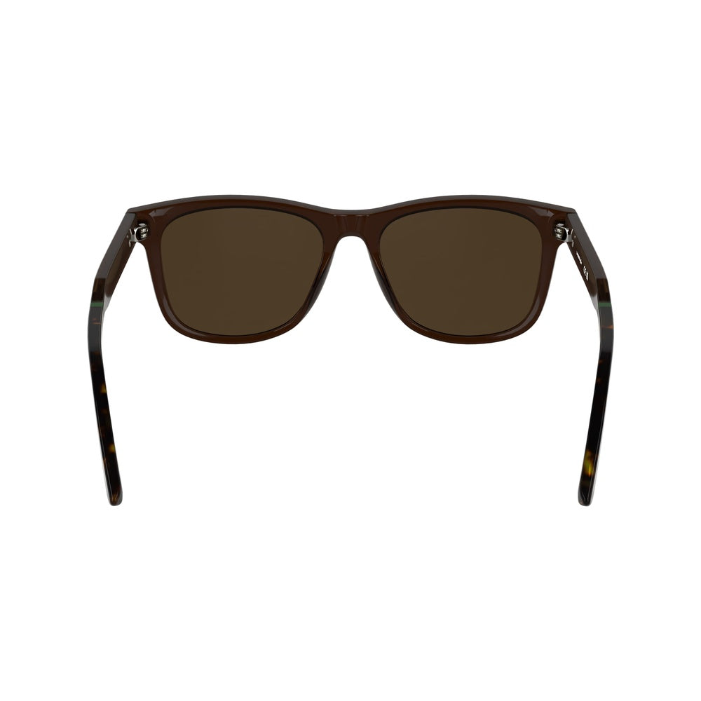 Gafas De Sol LACOSTE L6060S N 035 Hombre Talla 54 mm