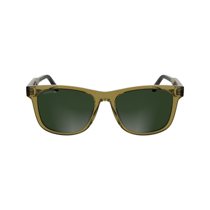 Gafas De Sol LACOSTE L6060S N 035 Hombre Talla 54 mm