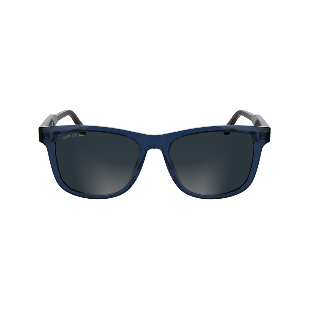 Gafas De Sol LACOSTE L6060S N 035 Hombre Talla 54 mm