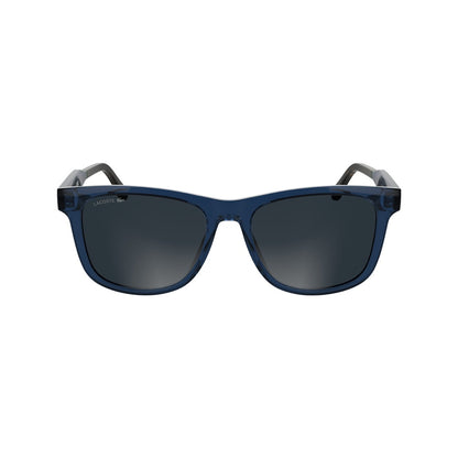Gafas De Sol LACOSTE L6060S N 035 Hombre Talla 54 mm