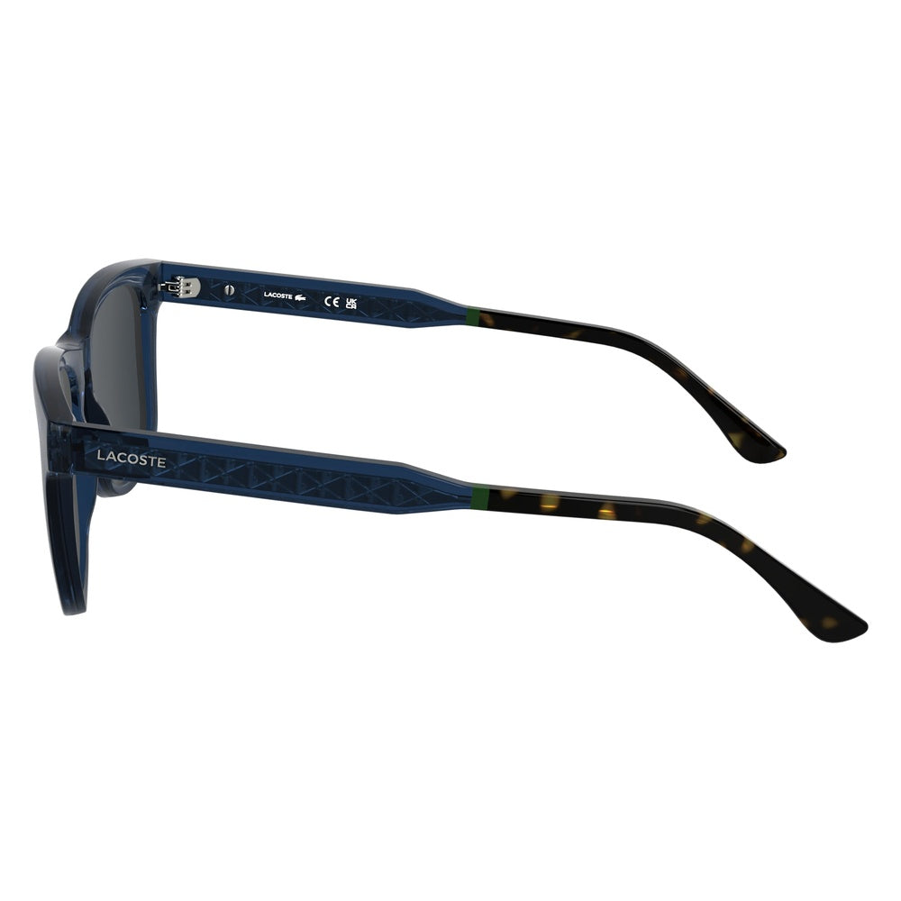 Gafas De Sol LACOSTE L6060S N 035 Hombre Talla 54 mm