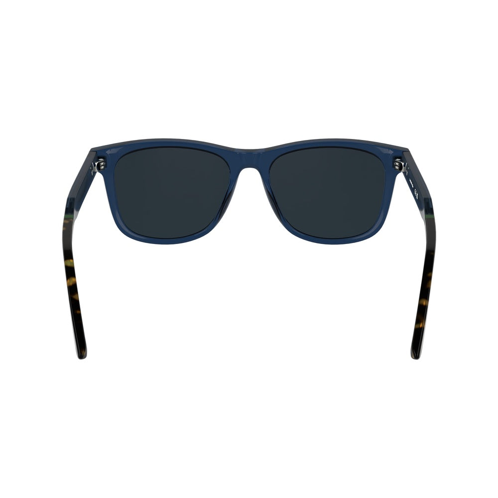 Gafas De Sol LACOSTE L6060S N 035 Hombre Talla 54 mm